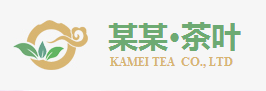 凯发K8旗舰厅APP官方下载官网